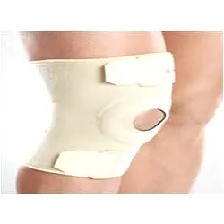 Knee Accessories