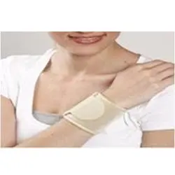 Wrist Brace